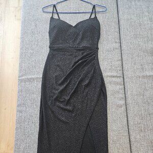 Lovely Day Dress (unused)